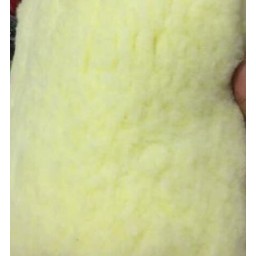 Miếng rửa xe lông cừu chuyên dùng lau rửa xe Automagic