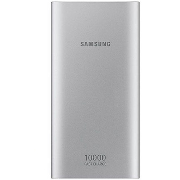 PIN DỰ PHÒNG  EB-P1100 10.000 MAH