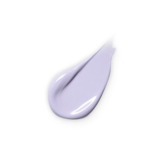 Kem Nền Da Laneige NO.40