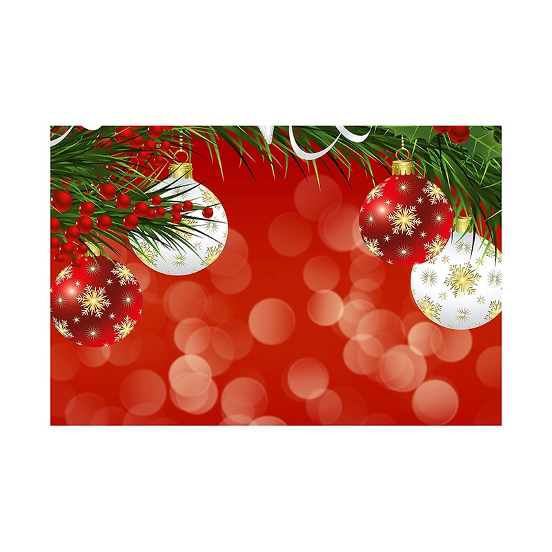 Phụ Kiện Trang Trí Phông Nền Chụp Ảnh Giáng Sinh Hình Ông Già Noel / Người Tuyết Bằng Gỗ