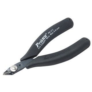 Kềm cắt Pro'skit 1PK-211