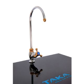 Máy lọc nước Taka RO E