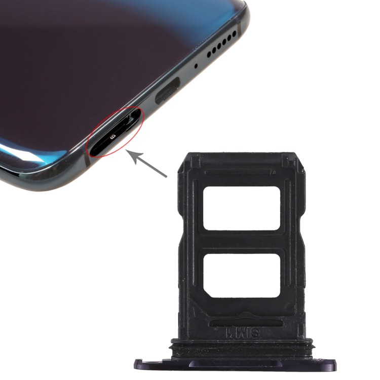 ✅ Chính Hãng ✅ Khay Sim Thẻ Nhớ Oppo R17 Pro Chính Hãng Giá Rẻ