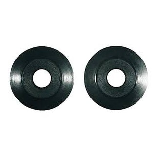 LƯỠI CẮT SATA 97312