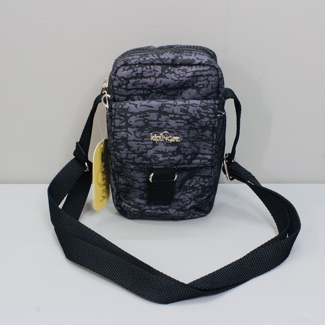 Túi Đeo Chéo Nhỏ Vải Nam Nữ Chống Nước Thời Trang -  (HÀNG XỊN RẺ ĐẢM BẢO CHẤT LƯỢNG) | BigBuy360 - bigbuy360.vn