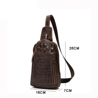 Túi bao tử rb417ce