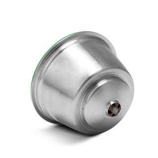 Ống lọc cà phê cho máy pha cà phê Dolce Gusto