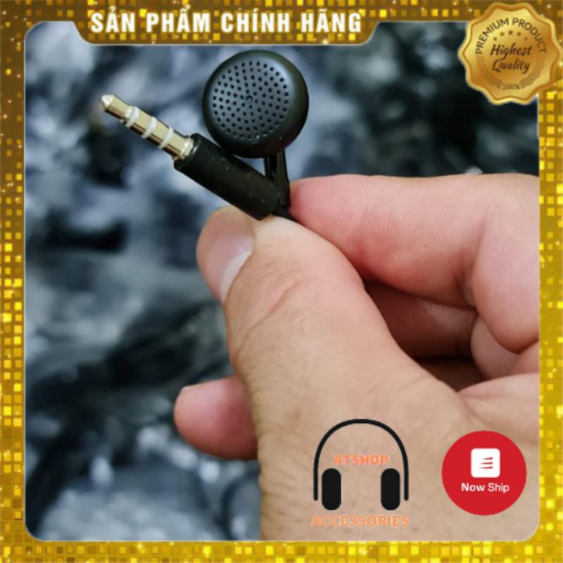 Tại Nghe Nokia Lumia Bóc Máy