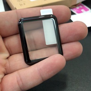 KÍnh chuyên bảo vệ màn hình apple watch