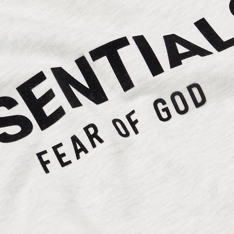 ⚡️⚡️ Áo Hoodie ESSENTIALS Ss22 - Hooodie ESSENTIALS ss22 /Hoodie FEAR OF GOD Ss22/Áo nỉ bông ESSENTIALS