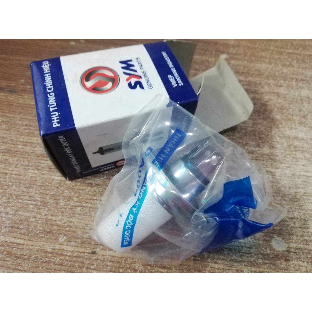 Bóng đèn pha Sym Attila đời đầu 12v/40w