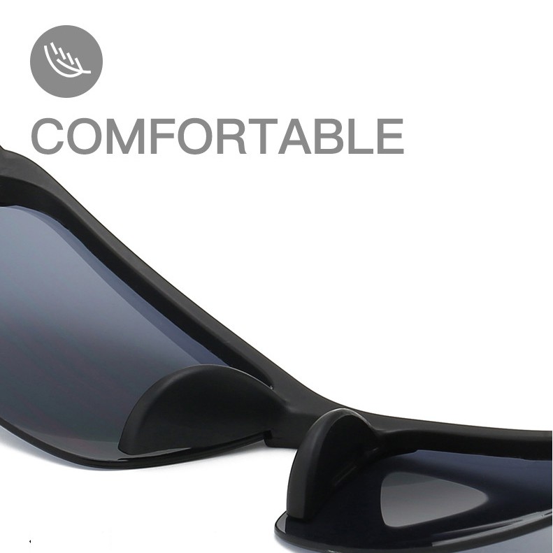 [Mã CBS0811A hoàn 12K xu đơn 50K] Kính Mát Thời Trang Cho Nam 2020 | BigBuy360 - bigbuy360.vn