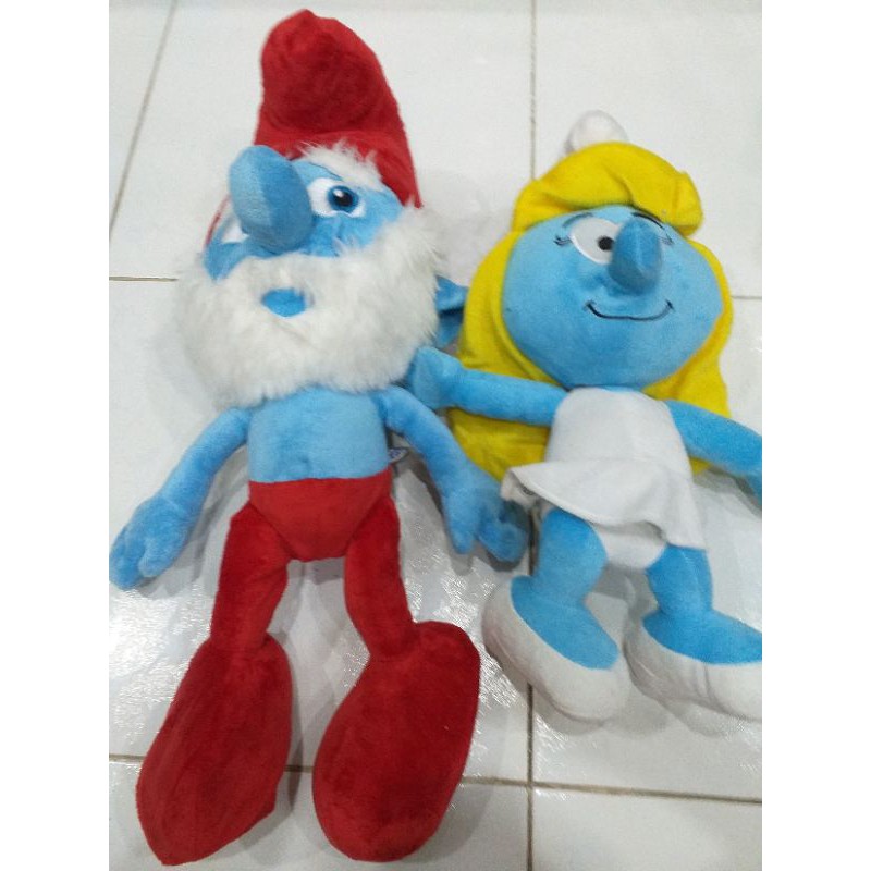gấu bông kiều ng