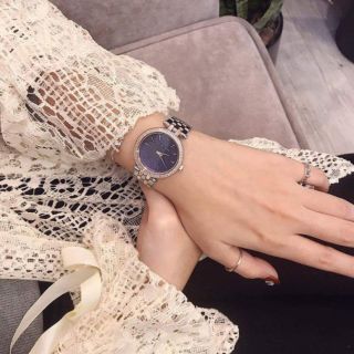 Đồng hồ nữ Michael Kors MK3651