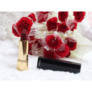 Son Handmade cao cấp - Đỏ Rượu