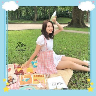 Totebag caro Ốc Sên