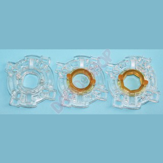 Pad tròn, tứ giác, bát cho Joystick máy Arcade (máy thùng, 8bitdo Arcade)