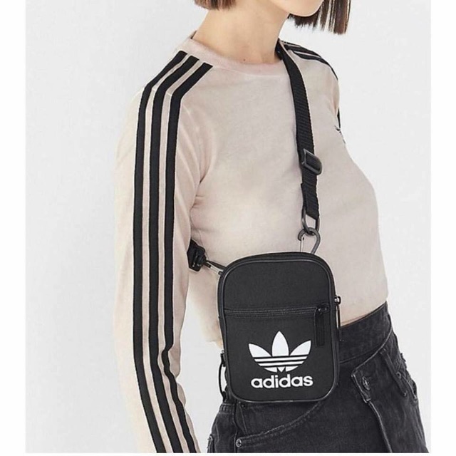 Túi adidas | BigBuy360 - bigbuy360.vn