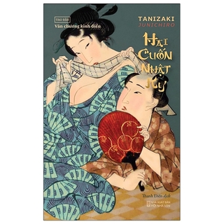 Hai Cuốn Nhật Ký