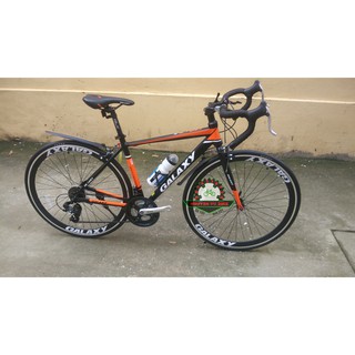 XE ĐẠP ĐUA GALAXY RL420