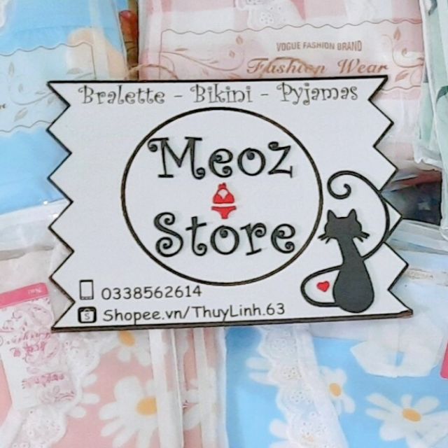 meoz.store