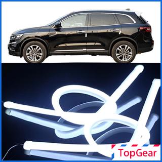 Thanh Đèn Led Tín Hiệu 30cm 45cm 60cm