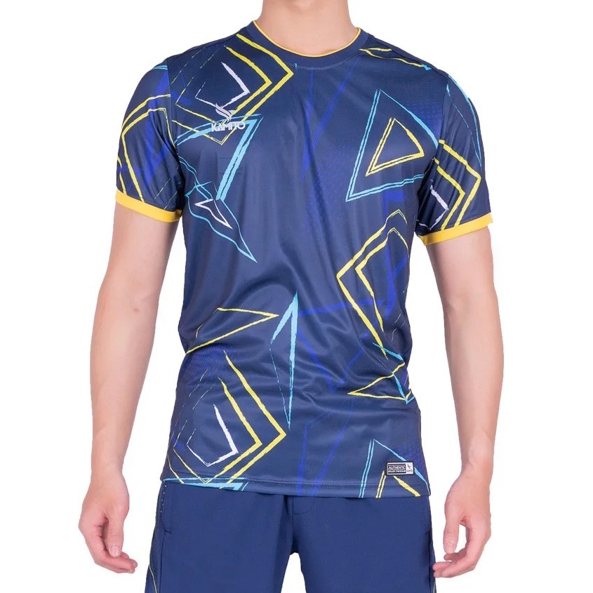 Áo Tshirt nam Flash light