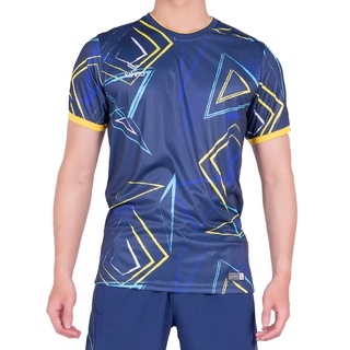 Áo Tshirt nam Flash light
