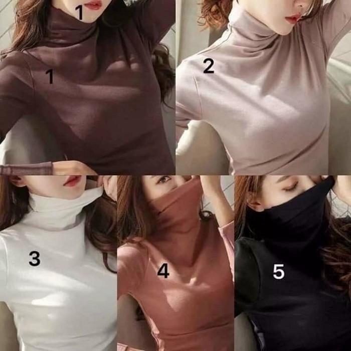 Áo giữ nhiệt cao cấp