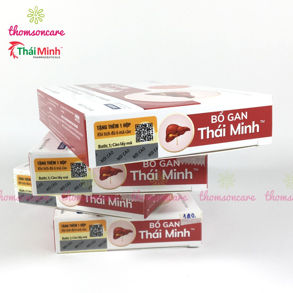 5b01b6e033253c0fe690e46b1845653d