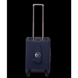 Vali cao cấp vali titus a3906