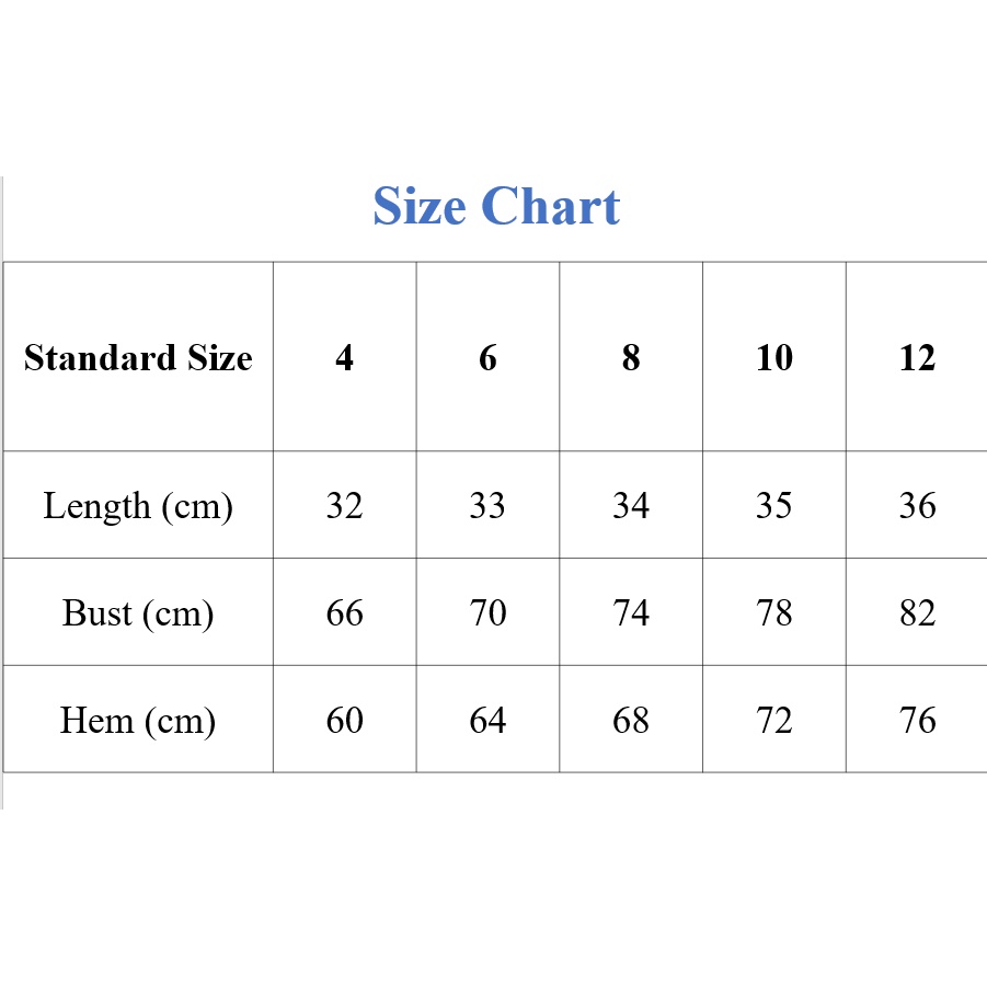 Áo bra thể thao Áo ngực thể thao áo bra thể thao áo tập Gym Yoga