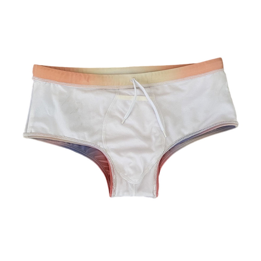 Quần Đùi Đi Bơi Thời Trang P001 Cho Nam | BigBuy360 - bigbuy360.vn