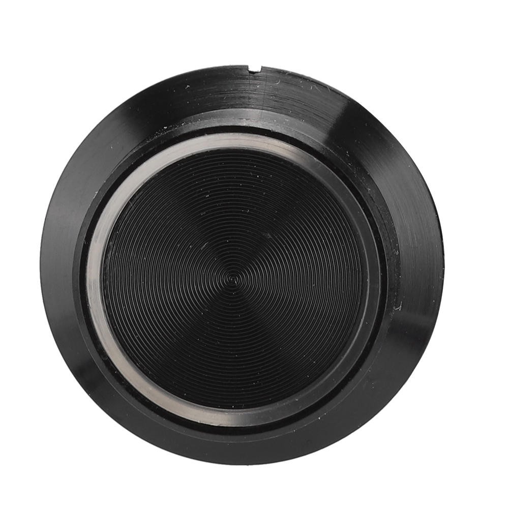 Phụ Kiện Máy In 3d Mks Mini12864 Màn Hình Lcd | BigBuy360 - bigbuy360.vn