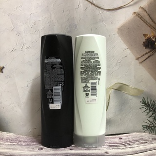 Dầu xả sunsilk 320g