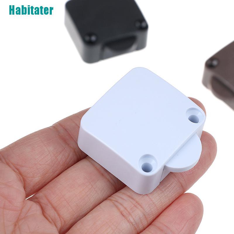 Công Tắc Đèn Tự Động 202A Cho Tủ Quần Áo