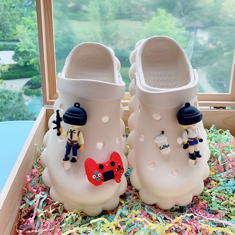 Cute DIY accessories  jibz accessories  shoes accessory  Shoe Accessories