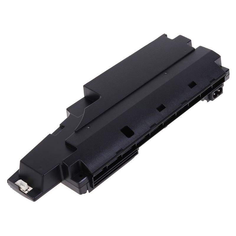 Bộ Nguồn Thay Thế APS-330 Slim Cho PS