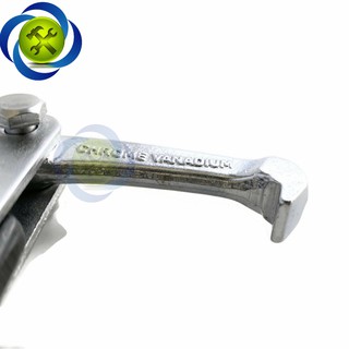 CẢO HAI CHẤU C-MART B0040