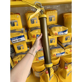 Súng bắn keo Sika Flex