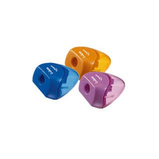 Chuốt chì Maped tốt (Shaker)