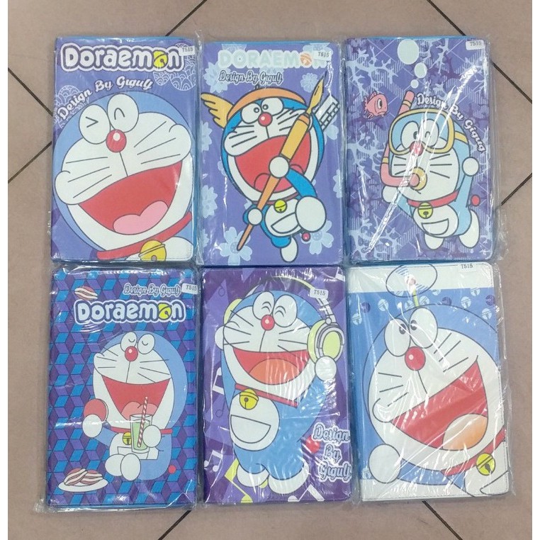 🌟HOT TREND🌟Bao da Samsung Tab A7 2020 10.4 inch T505 hình Doreamon - MINH AN SAIGON | BigBuy360 - bigbuy360.vn