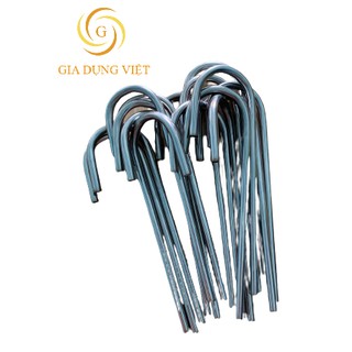 Vòi Inox 304 8mm Dày Loại Tốt, Vòi Bình Tự Chế, Vòi Máy Lọc Nước