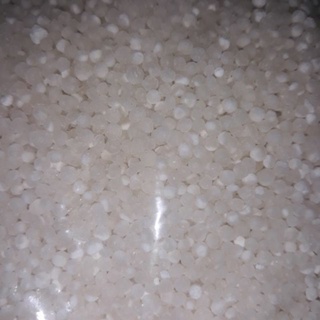 Bột báng gói 1kg ( trân châu tý hon)