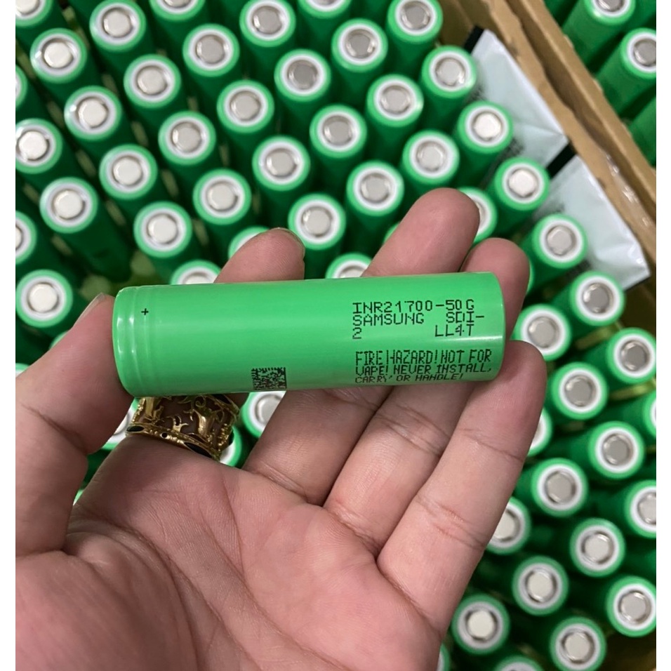 Box sạc dự phòng pin 21700 mica trong suốt mạch sạc nhanh QC 3.0 chip W332  (ĐỌC KĨ LƯU Ý ). BN.