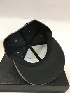 Mũ snapback VNXK Porsche