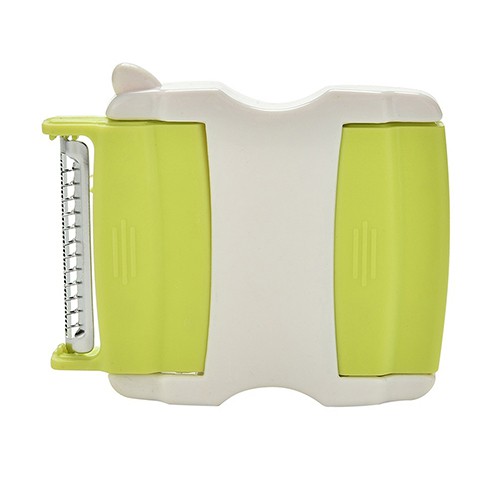 Bình Nước BK Kiểu Dáng Đơn Giản Hiện Đại✿Dụng Cụ Cắt Sợi Củ Quả Đa Năng Tiện Lợi