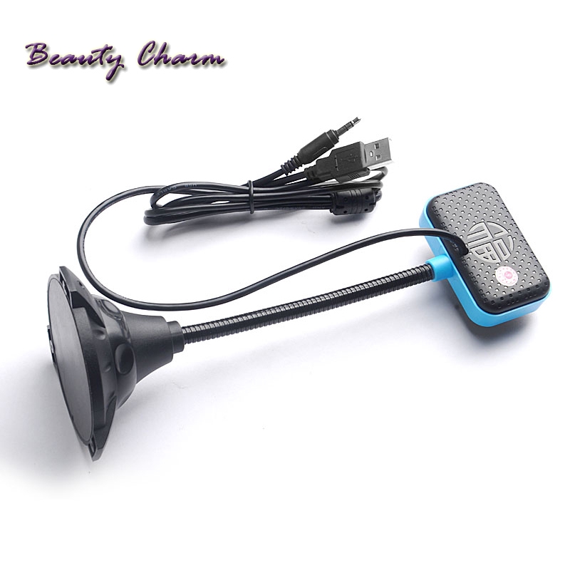 【Hàng mới về】 Webcam HD 4M kèm mic có cho máy tính cho Video conferences/Webcasts/video calls | BigBuy360 - bigbuy360.vn