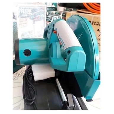 Máy cắt sắt Total 2350W TS92035526