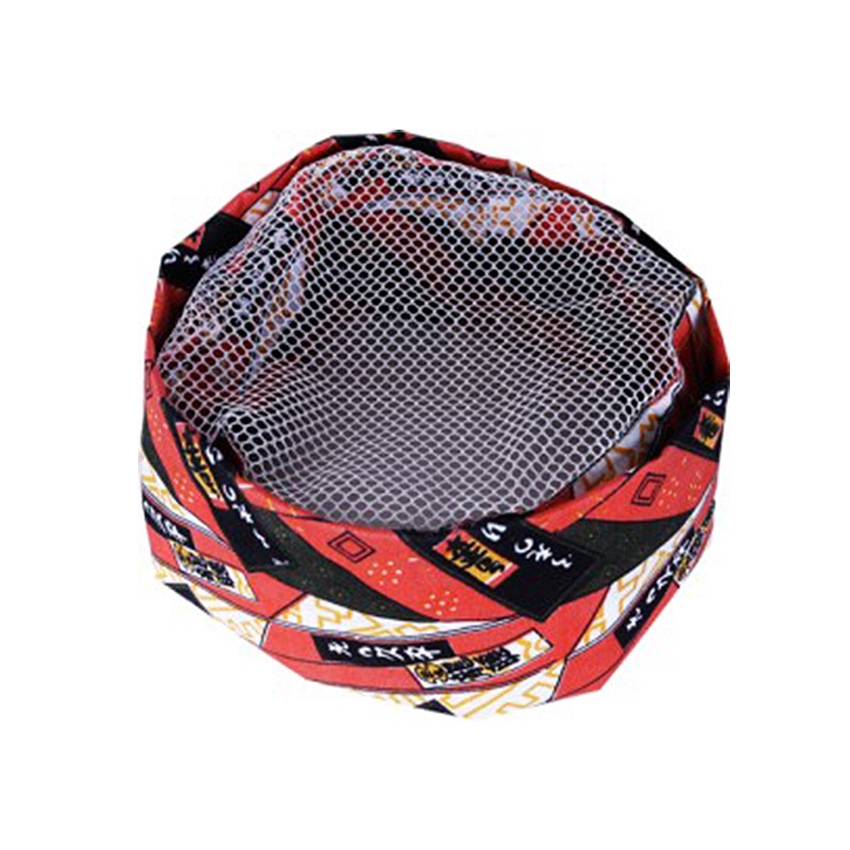 Áo Đầu Bếp Kiểu Dáng Nhật Bản Gồm 9 Phong Cách Tùy Chọn | BigBuy360 - bigbuy360.vn